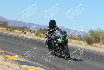 media/Nov-25-2023-TrackXperience (Sat) [[85467fd52f]]/Level 1/Session 4 (Turn 7 Inside)/